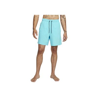 Underdele – Shorts