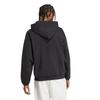 Adidas Men's Sport Style Series M FI SL FZ Knit Jacket JI8768