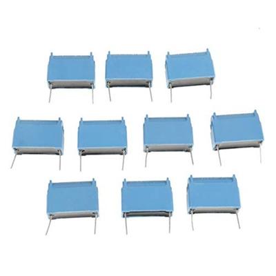 0.33uF BM Capacitor MKPH  Widely Application   for Induction Cooker