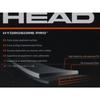 Grip raquette de tennis hydrosorb pro - head