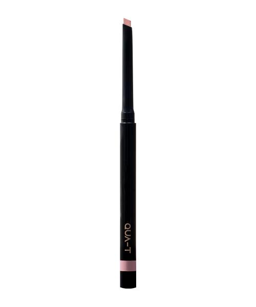 My Mood Lip Liner (4 Colors)