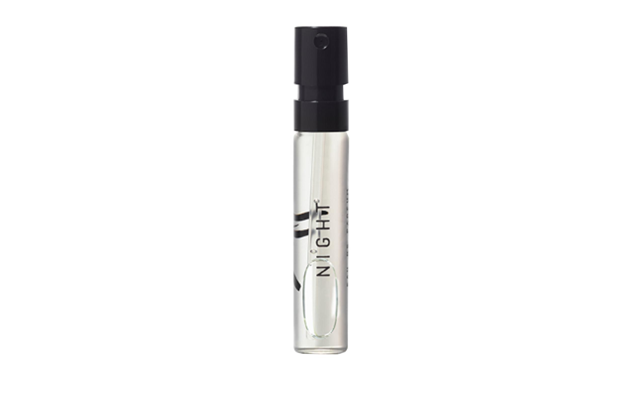 AKRO Perfumes Unisex 2ml