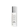 All Day All Year Essential Anti-Aging Protection 50ml