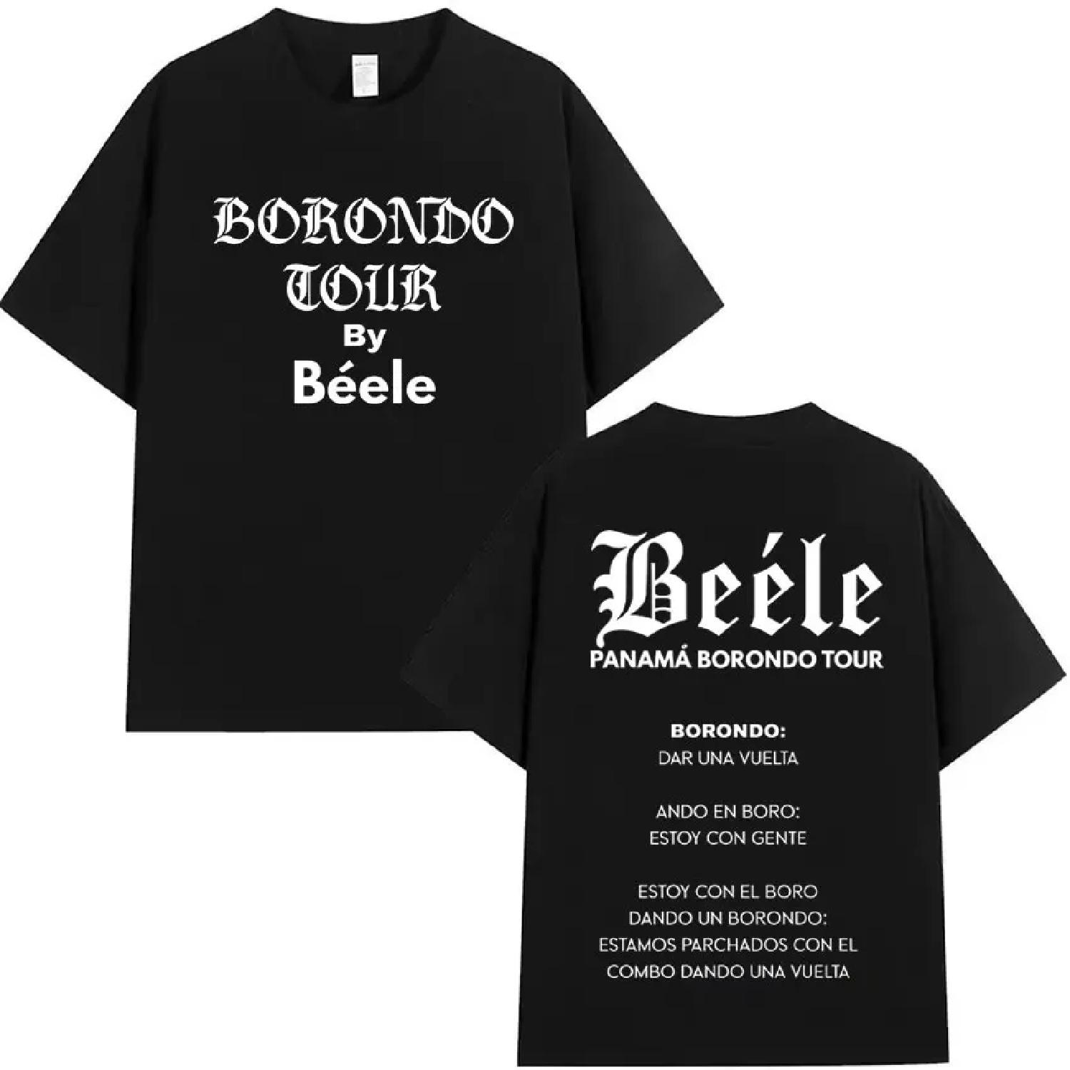

Rapper BEELE New Graphic T-Shirt Men Women Harajuku Clothing T Shirt Fashion High Quality Cotton Tide Cozy Short Sleeve T-Shirts S чёрный