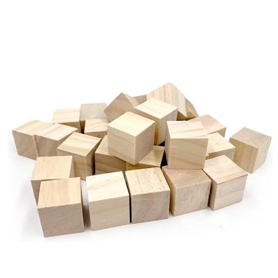Puzzle e rompicapo – Rompicapo