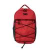 Student Sports Backpack Unisex Outdoor Backpack
