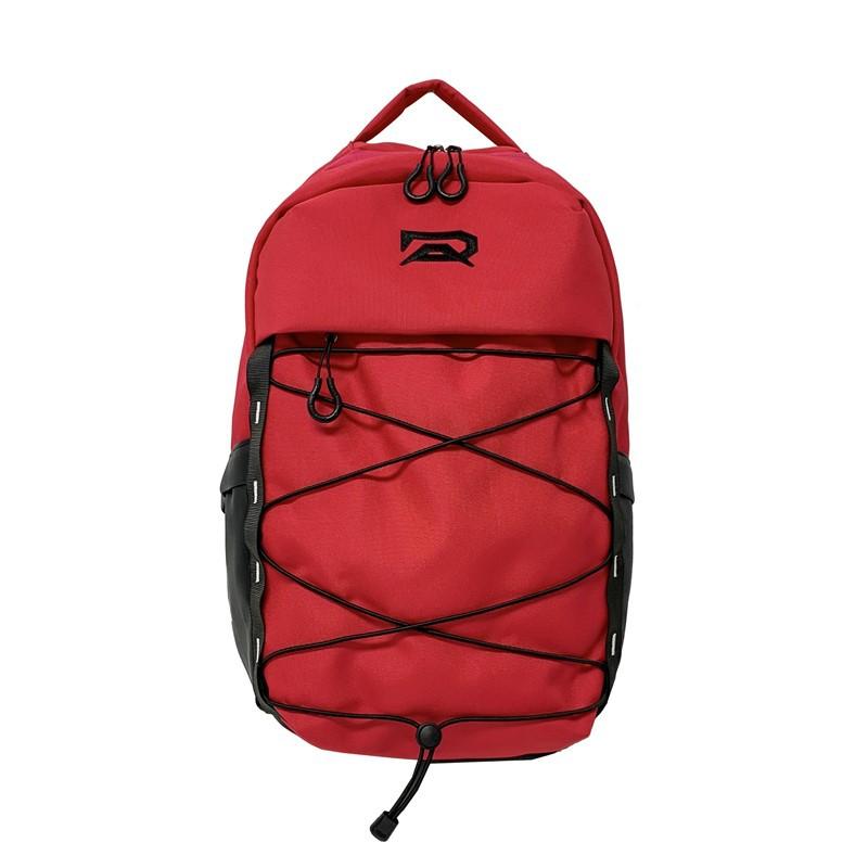 Student Sports Backpack Unisex Outdoor Backpack