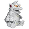 Banpresto Godzilla Mechagodzilla Festival Monster Figure (1974) (ver.A)