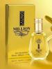 La uno Million Parfym för män 50 ml 1,7 fl.oz