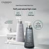 CHANDO Scalp Care Volumizing Strengthening Shampoo