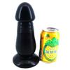 Anal Dildo Anal Plug Big Dildo Huge Ass Big Plug Anal Expansion Sex Toys Vagina G-spot Sex Stimulation Shop