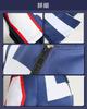 Shoto Todoroki Cosplay Costume with Gym Adult for School Festivals and Events Todoroki Gym Uniform with Size [Excellent Quality] Wig, Uniform,