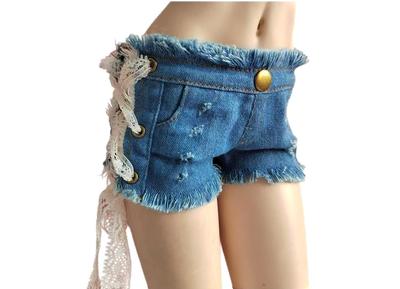 Bonecas e peluches – Acessórios e roupas para bonecas