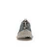 Nike ACG Mountain Fly Low 2 Bicoastal Men Sneakers Green Vintage-Green Light-Orewood-Brown DV7903-300