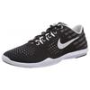 Nike Studio Trainer Print 'Black White' Women's 644205-014