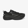 Fila [Running] Float Max 2.0(Fs253Ru02X002002) (B Type)