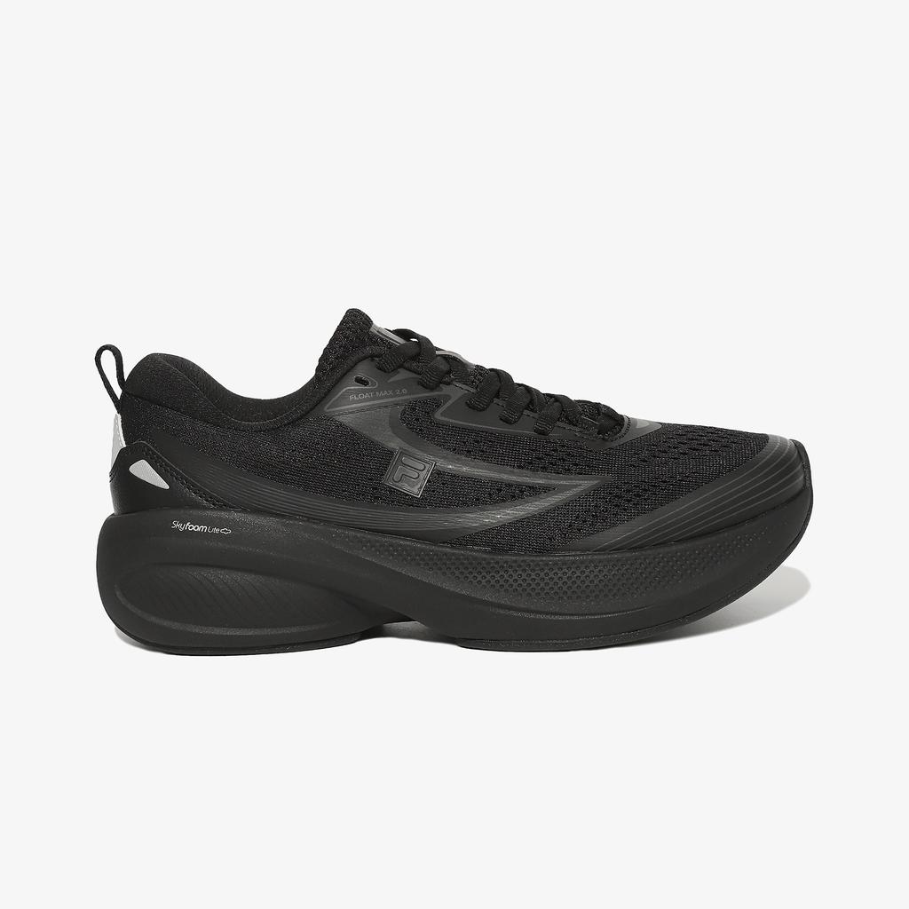 Fila [Running] Float Max 2.0(Fs253Ru02X002002) (B Type)