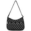 Bolsas femininas – Bolsas transversais