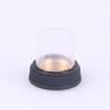 Thermal Switch Overload Protector Circuit Breaker Waterproof Rubber Toggle Switch Cover Waterproof And Dustproof Cap