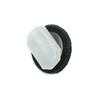 10 Pcs Bumper Moulding Panel Trim Clips 2T14V353129AB for Ford Connect