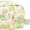 Sumikkogurashi Pencil Case PY66901 San-X