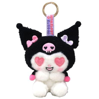 Bonecas e peluches – Peluches - caráteres de filmes e desenhos animados