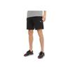Puma BMW M Motorsport Sweat Shorts With Logo Men Bottoms Black 599523-01
