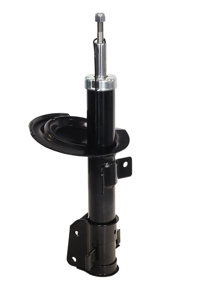 Ft11212 Fast Shock Absorber Front /R Gas