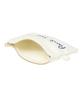 Paul Smith Logo Pop Color Pouch
