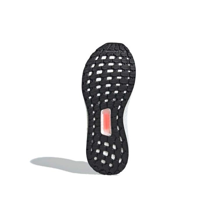 adidas Wmns UltraBoost 20 'Core Black' Women's EG0714