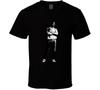 Beverly Hills Cop Eddie Murphy T-Shirt