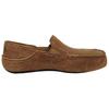 UGG Upshaw Versatile Slip-On Casual Shoes Men Shoes 1015607-CHE