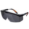 Honeywell 100111 Imfria Slagtåliga Skyddsglasögon för Ridning