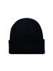 1pc Winter Hats for Women Men Beanies Knitted Solid Girls Autumn Female Beanie Caps Warmer Bonnet Ladies Casual Cap