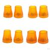 Crutch Heavy Duty Ferrules