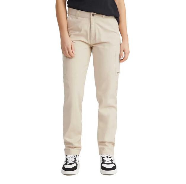 

O´neill Essentials cargo брюки XS