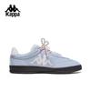Women's 2025 Spring German Trainer Sneakers K0F25CC70
