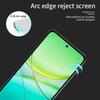 PINWUYO JK Series-2 for vivo T3 5G HD Clear Screen Protector Anti-Scratch Tempered Glass Film