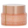 CLARINS Extra-Firming Jour Wrinkle Control, Firming Day Cream SPF 15 - For all skin types