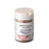 Chahua Disposable Carbonized Toothpicks