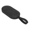 Bluetooth Remote Control Phone Page Turner Rechargeable Remote Selfie Clicker Hands Free for Smartphone Tablets