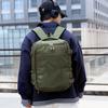 Backpack Men Women Commuter Travel Computer Backpack Lightweight Travel Backpack