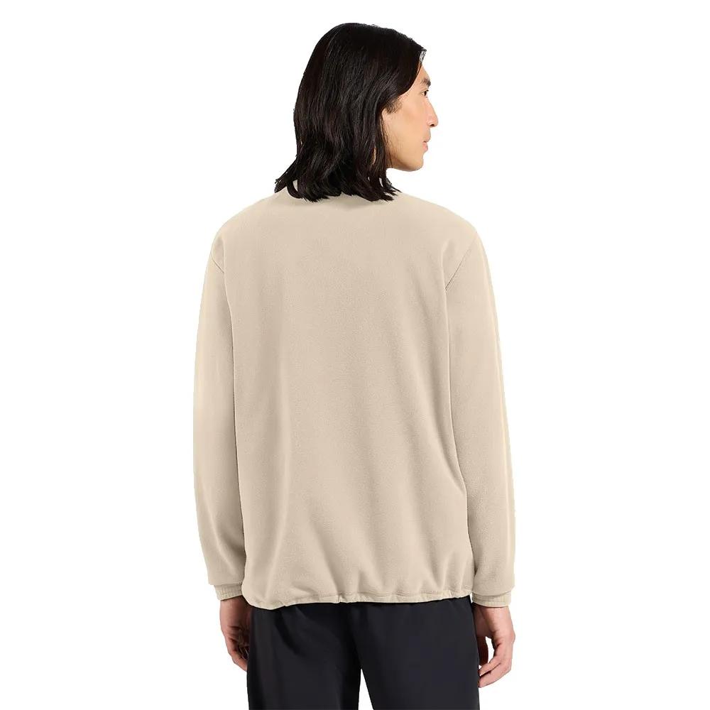 Odlo Толстовка Classic Crew