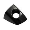 Hole Cover 4H1837879 Door Handle Cap 2022 Hot Sale