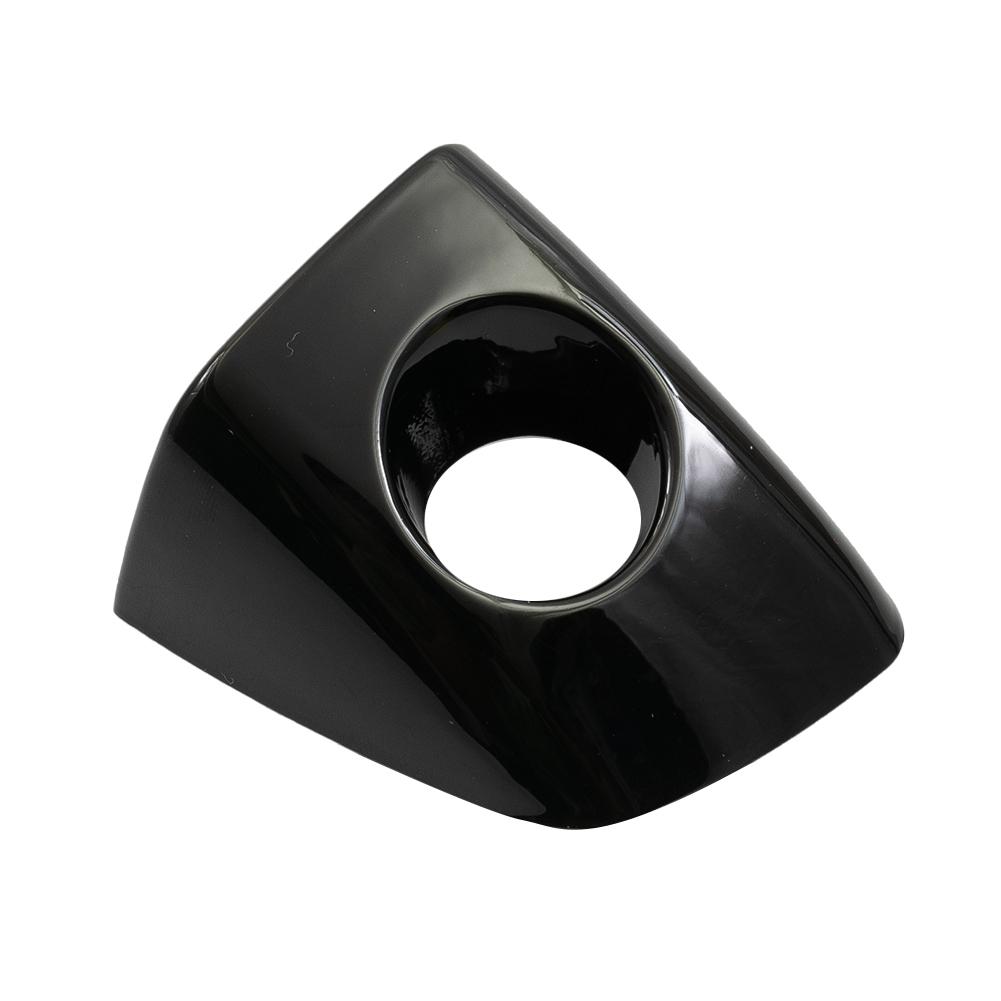 Hole Cover 4H1837879 Door Handle Cap 2022 Hot Sale