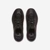 [ABC Select] Dry Mesh Sandals [S0064-BLACK]