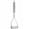 KADAX Potato Masher Masher Press Steel Masher Puree Steel