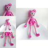 Poppy Playtime Chapter 2 Mommy Long Legs Plush Doll Soft And Cute Kids Toy