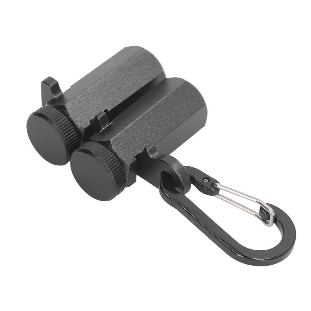 With Holder Framing Square Attachments Aluminum Alloy Woodworking Jigs For Circular Saw