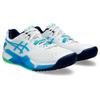 Asics Shoes for Any Surface Gel-Resolution 9